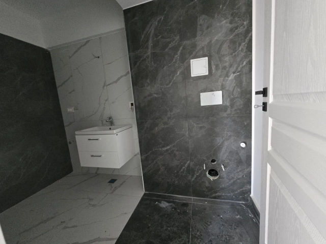 Apartament 2 camere - Galata
