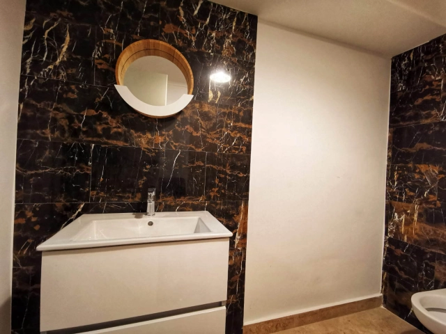 Apartament 1 camere - Galata