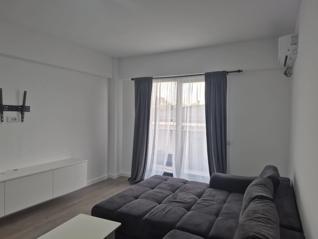 Apartament 2 camere - Galata