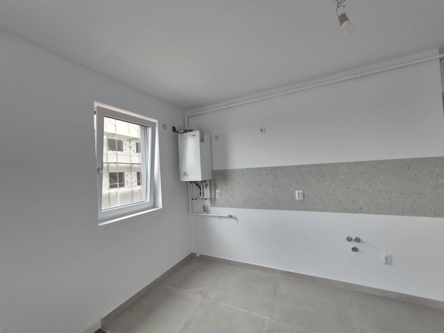 Apartament 2 camere - Galata