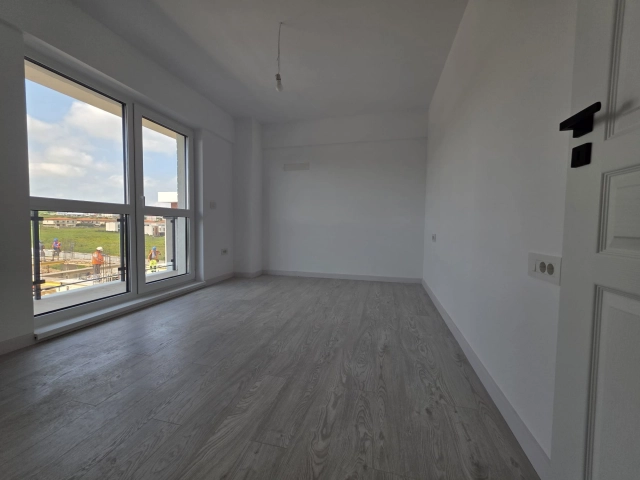 Apartament 3 camere - Galata