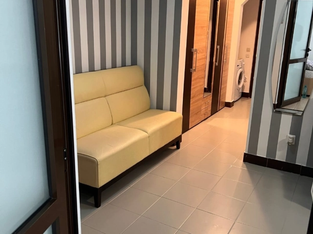 Apartament 3 camere - Galata