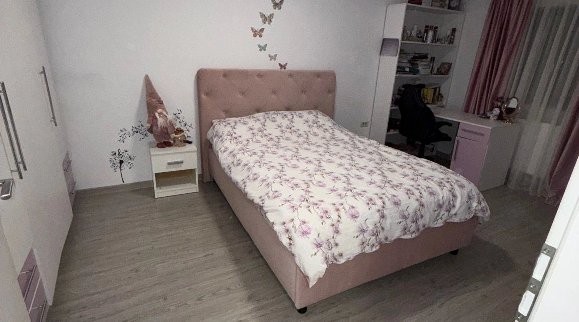 Imagine apartament