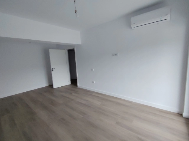 Apartament 2 camere - Galata