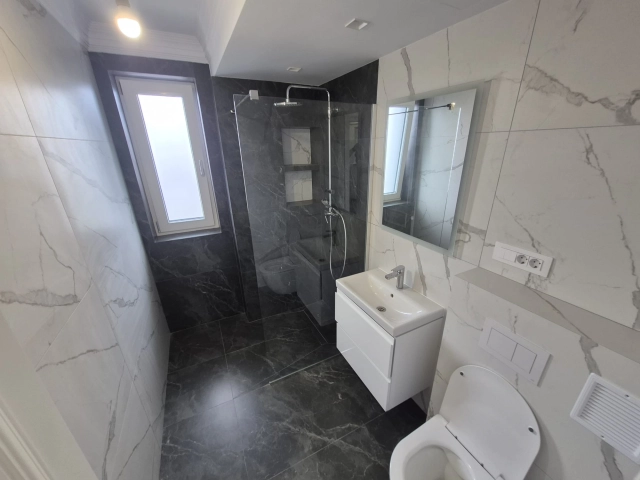 Apartament 2 camere - Galata