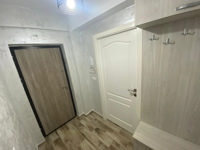 Apartament 1 camere - Galata