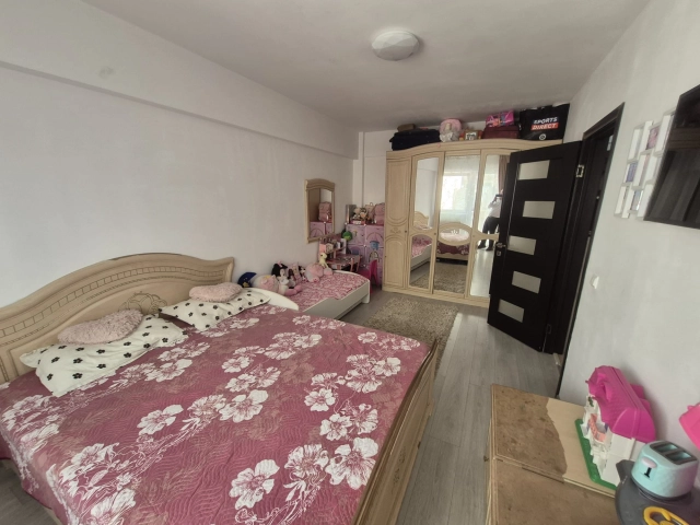 Apartament 1 camere - Galata
