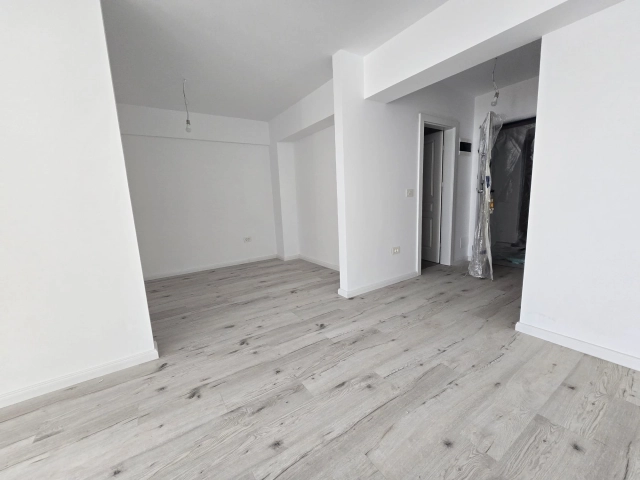 Apartament 1 camere - Galata