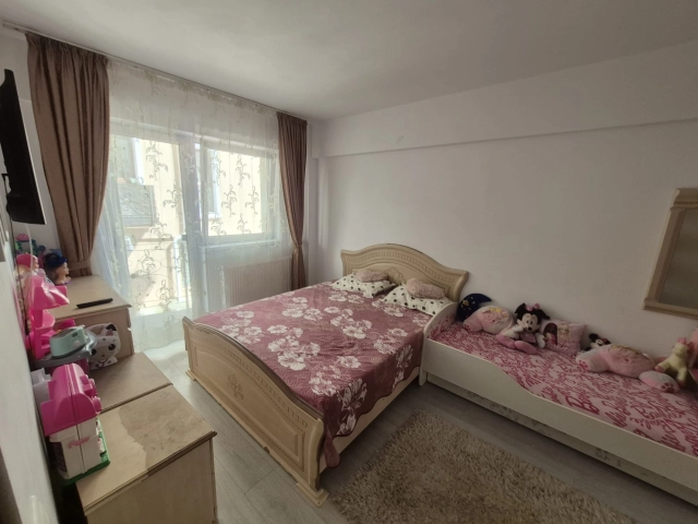 Apartament 1 camere - Galata