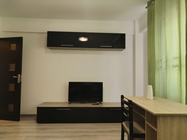 Apartament 2 camere - Galata