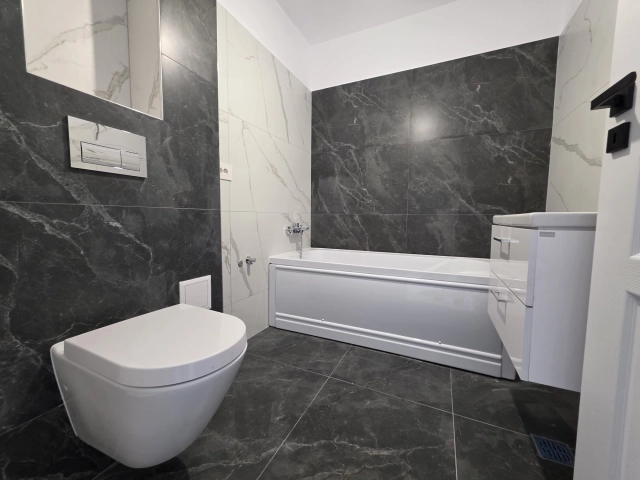 Apartament 2 camere - Galata