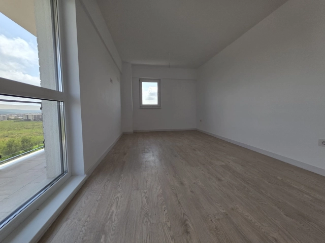Apartament 2 camere - Galata