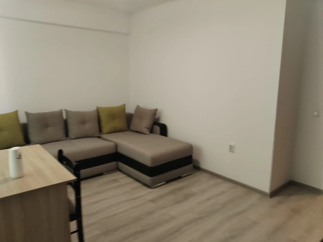 Apartament 2 camere - Galata
