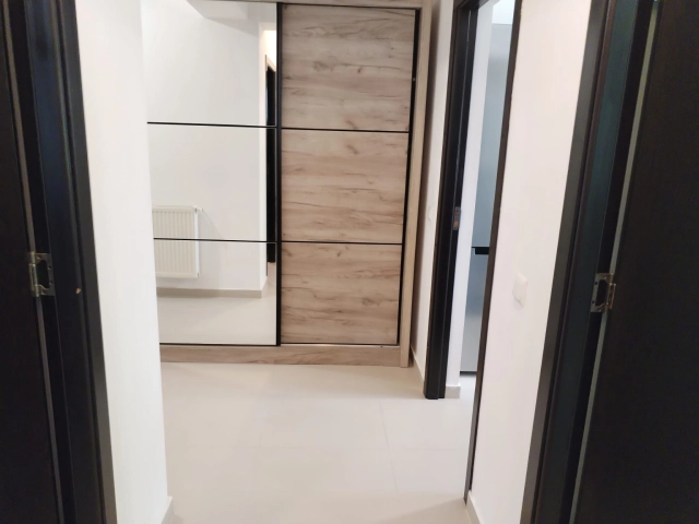 Apartament 2 camere - Galata