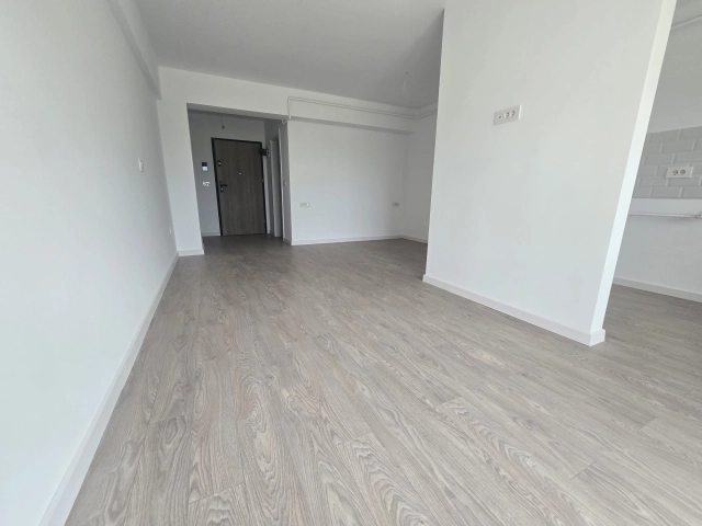 Apartament 1 camere - Galata