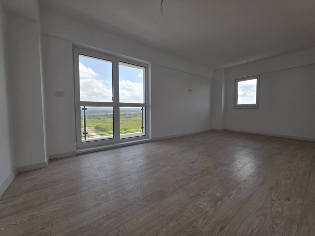 Apartament 2 camere - Galata