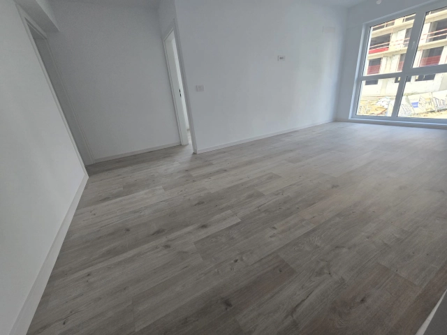 Apartament 1 camere - Galata
