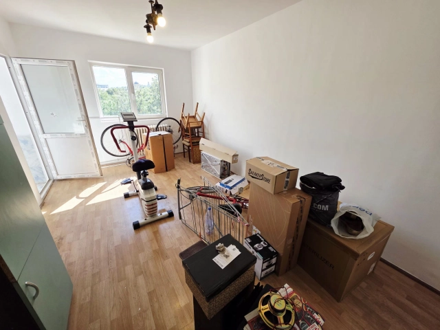 Apartament 2 camere - Galata
