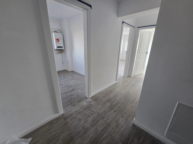 Apartament 2 camere - Galata