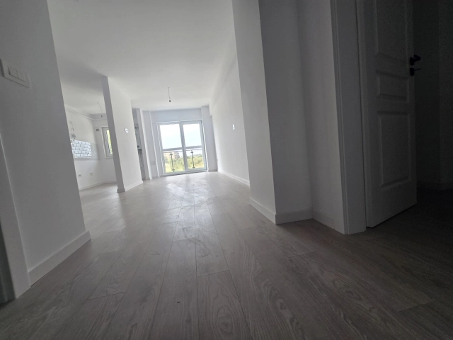 Apartament 1 camere - Galata