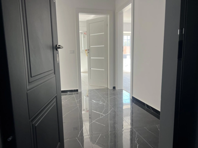 Apartament 2 camere - Galata