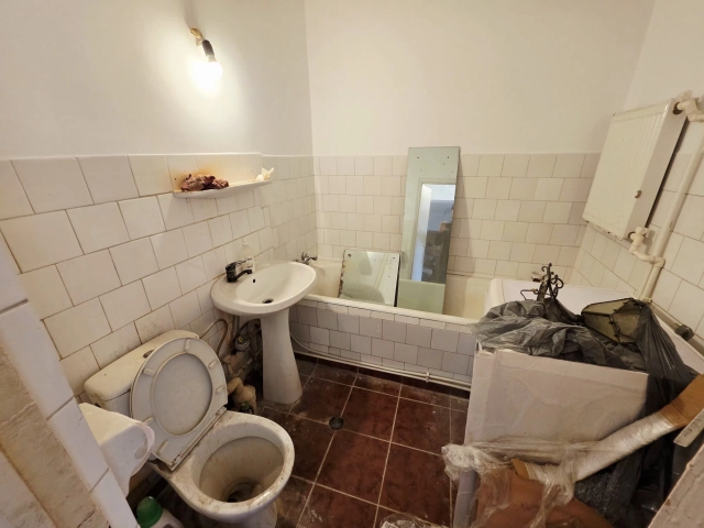 Apartament 2 camere - Galata