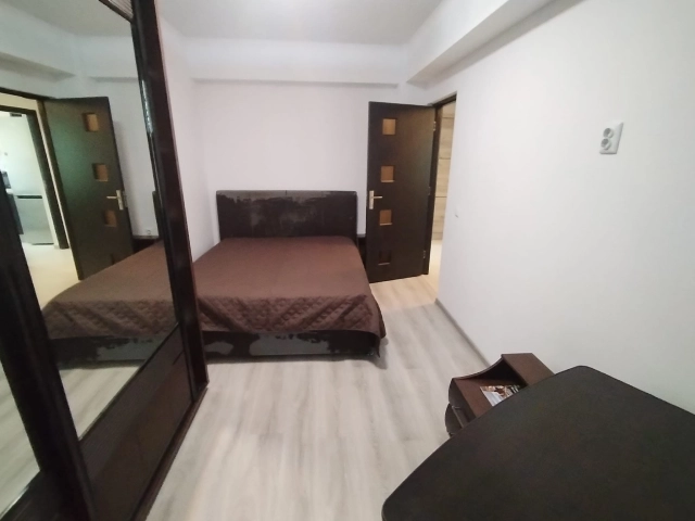 Apartament 2 camere - Galata
