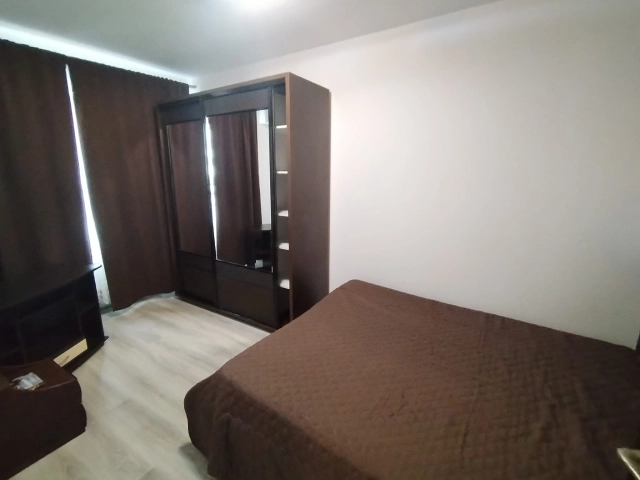 Apartament 2 camere - Galata