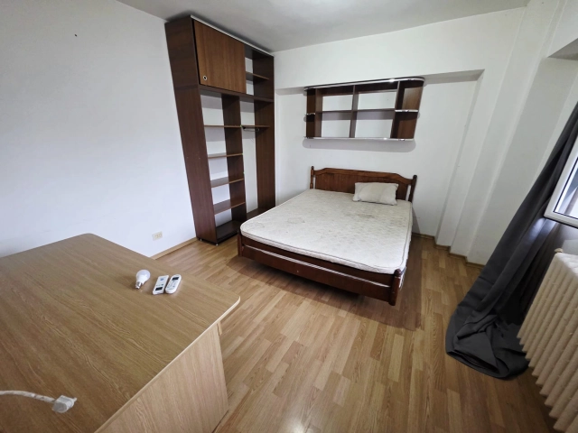 Apartament 2 camere - Galata