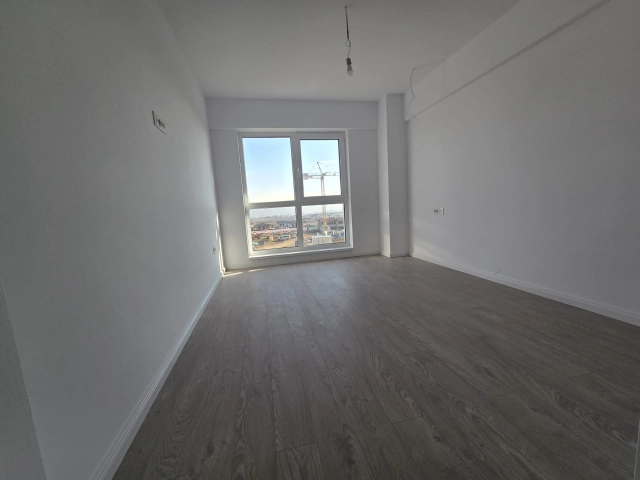 Apartament 2 camere - Galata