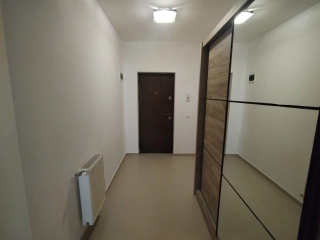 Apartament 2 camere - Galata