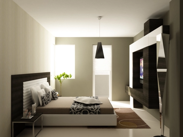 Apartament 2 camere - Galata