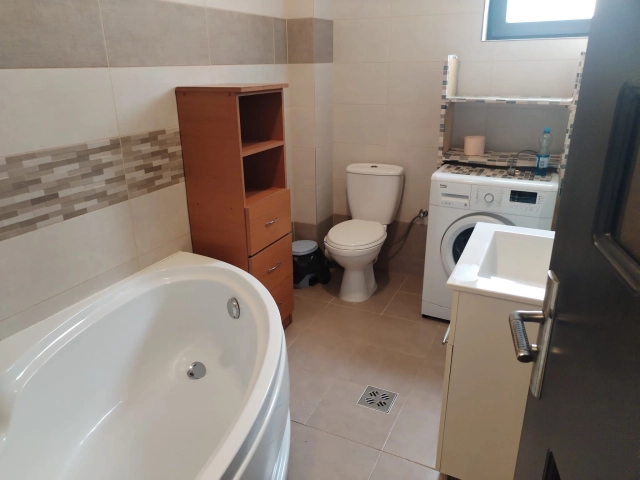 Apartament 2 camere - Galata