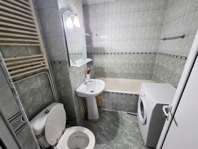 Apartament 2 camere - Galata