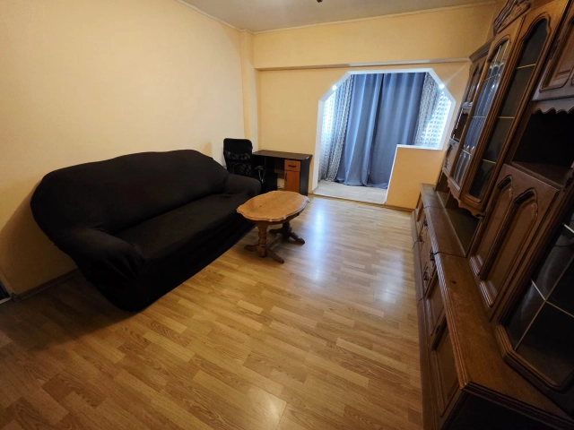 Apartament 2 camere - Galata